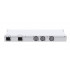 Cloud-Router-Switch-Crs326-24s+2q+rm-L5-Mikrotik--1