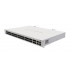 Cloud-Router-Switch-Crs354-48g-2q+rm--Mikrotik-0