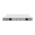 Cloud-Router-Switch-Crs354-48g-2q+rm--Mikrotik-1