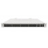 Cloud-Router-Switch-Crs354-48g-2q+rm--Mikrotik-2