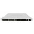 Cloud-Router-Switch-Crs354-48p-2q+rm--Mikrotik-0