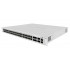 Cloud-Router-Switch-Crs354-48p-2q+rm--Mikrotik-1