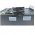 F.-Olt-An5516-06b-Media-Fbh-6u-10g-2*hu2a+2*hswa+2*prte-Dc-1