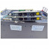 F.-Olt-An5516-06b-Media-Fbh-6u-10g-2*hu2a+2*hswa+2*prte-Dc-2
