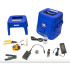 Kit-Maquina-De-Fusão-De-Fibra-Óptica-Ot-7500-Mf-Overtek-Pr-6