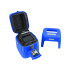 Kit-Maquina-De-Fusão-De-Fibra-Óptica-Ot-7500-Mf-Overtek-Pr-7