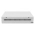 Mikrotik-Cloud-Smart-Switch-Css610-8g-2s+in-(cod.-6626-)-1