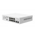 Mikrotik-Cloud-Smart-Switch-Css610-8g-2s+in-(cod.-6626-)-2