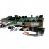 Olt-Placa-Gpoa-Gpon-Fbh-An6000-16-Pon-C++-R1a-Rp1200-0