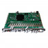 Olt-Placa-Gpoa-Gpon-Fbh-An6000-16-Pon-C++-R1a-Rp1200-1