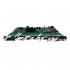 Olt-Placa-Gpoa-Gpon-Fbh-An6000-16-Pon-C++-R1a-Rp1200-2