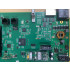 Olt-Placa-Gpoa-Gpon-Fbh-An6000-16-Pon-C++-R1a-Rp1200-4