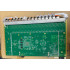 Olt-Placa-Gpoa-Gpon-Fbh-An6000-16-Pon-C++-R1a-Rp1200-5