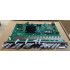 Olt-Placa-Gpoa-Gpon-Fbh-An6000-16-Pon-C++-R1a-Rp1200-6