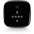 Onu-Uf-wifi-br-Ufiber-Gpon-Wifi-4p-Gigabit-Ethernet-Ubnt-0