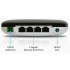 Onu-Uf-wifi-br-Ufiber-Gpon-Wifi-4p-Gigabit-Ethernet-Ubnt-1
