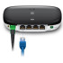 Onu-Uf-wifi-br-Ufiber-Gpon-Wifi-4p-Gigabit-Ethernet-Ubnt-2