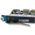 Placa-Core-Switch-E-Gerenciamento-Hswa-Fiberhome--2