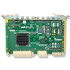 Placa-Core-Switch-E-Gerenciamento-Hswa-Fiberhome--3