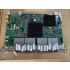 Placa-De-Serviço-Gpon-Fiberhome-Gc0b-De-16-Portas-C-Gbic-C+-0