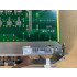 Placa-De-Serviço-Gpon-Fiberhome-Gc0b-De-16-Portas-C-Gbic-C+-2