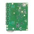Placa-Routerboard-Rb450gx4-Poe---Mikrotik--1