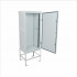 Rack-Outdoor--Indoor-24u-Lc-2