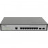 Switch-08p-101001000-2p-Mini-Gbic-Sg1002mr-Intelbras-0