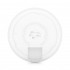 Ubnt-U6-lr-Unifi-Ap-Ac-4x4-Wifi6-2.45ghz-3gbps-Longo-Alcanc-0
