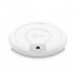 Ubnt-U6-lr-Unifi-Ap-Ac-4x4-Wifi6-2.45ghz-3gbps-Longo-Alcanc-1