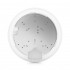 Ubnt-U6-lr-Unifi-Ap-Ac-4x4-Wifi6-2.45ghz-3gbps-Longo-Alcanc-1