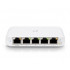 Ubnt-Usw-flex-mini-br-Unifi-Switch-5p-Gigabit-Rj45-Poe-2.5w-0