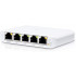 Ubnt-Usw-flex-mini-br-Unifi-Switch-5p-Gigabit-Rj45-Poe-2.5w-2