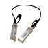 Ui.-Uacc-dac-sfp10-0.5m-Cabo-Conexão-Direta-10gbps-0.5m-0