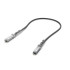 Ui.-Uacc-dac-sfp10-0.5m-Cabo-Conexão-Direta-10gbps-0.5m-1
