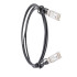Ui.-Uacc-dac-sfp10-3m-Cabo-Conexão-Direta-10gbps-3m-1