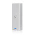 Unifi-Cloud-Key-Gen2-Ubiquiti--0