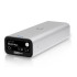 Unifi-Cloud-Key-Gen2-Ubiquiti--1
