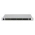 Unifi-Switch-48p-Poe-Usw-48-poe-0