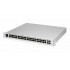 Unifi-Switch-Pro-48p-Poe-Gen2-Usw-pro-48-Gigabit-+-4sfp+-0