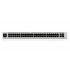 Unifi-Switch-Pro-48p-Poe-Gen2-Usw-pro-48-Gigabit-+-4sfp+-1