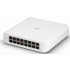 Unifi-Switch-Usw-lite--16-poe-16p-Gigabit--0