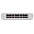 Unifi-Switch-Usw-lite--16-poe-16p-Gigabit--2