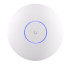 Unifi-U7-pro-Ac-Wifi-7-2x2-Mimo-6ghz-2.5gbe-Poe+-300+-0