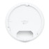 Unifi-U7-pro-Ac-Wifi-7-2x2-Mimo-6ghz-2.5gbe-Poe+-300+-1