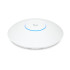 Unifi-U7-pro-Ac-Wifi-7-2x2-Mimo-6ghz-2.5gbe-Poe+-300+-2