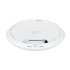 Unifi-U7-pro-Ac-Wifi-7-2x2-Mimo-6ghz-2.5gbe-Poe+-300+-3