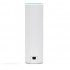 Unifi-Uap-flexhd-Ap-Indooroutdoor-4x4-Mu-mimo-2