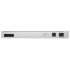 Unifi-Uxg-pro-us-Unifi-Gateway-1.7ghz-2gb-Ddr4-2*10gb-2*1gb-0