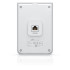 Unifi6-In-wall-1